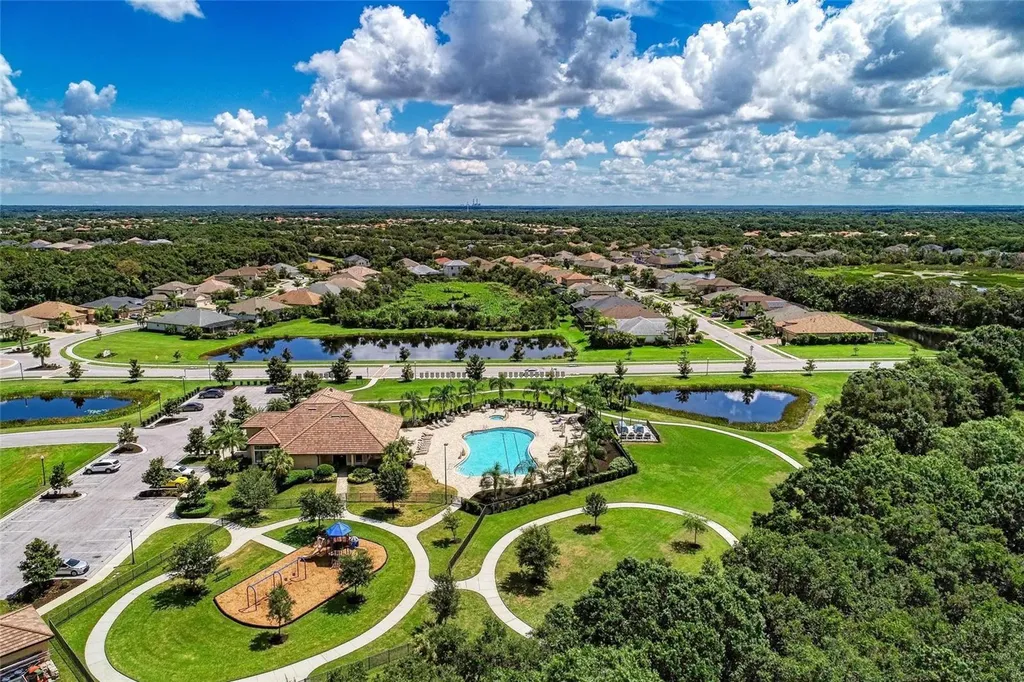 259 Dove Trail Bradenton FL 34212