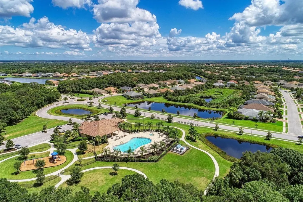 259 Dove Trail Bradenton FL 34212