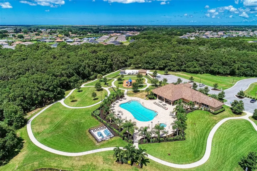 259 Dove Trail Bradenton FL 34212
