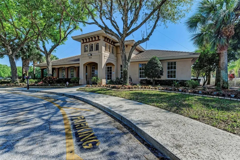 259 Dove Trail Bradenton FL 34212