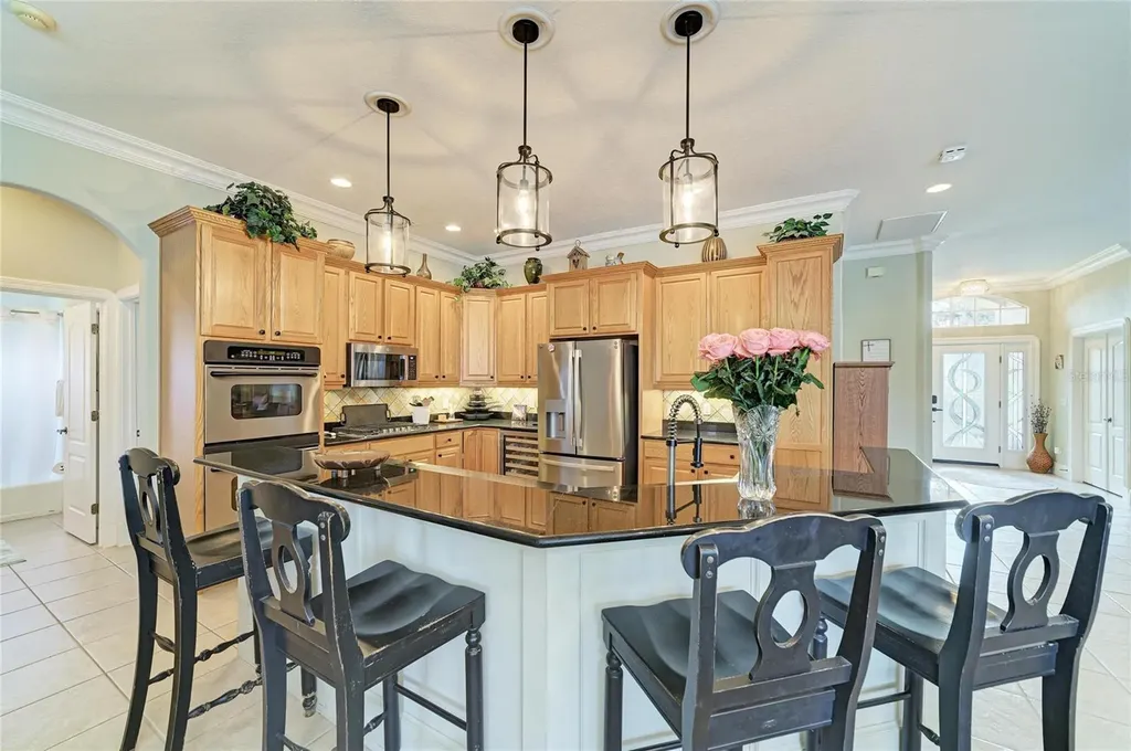 259 Dove Trail Bradenton FL 34212