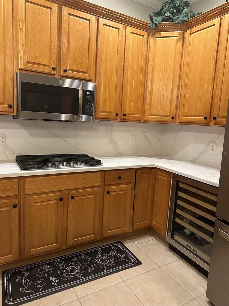 259 Dove Trail Bradenton FL 34212