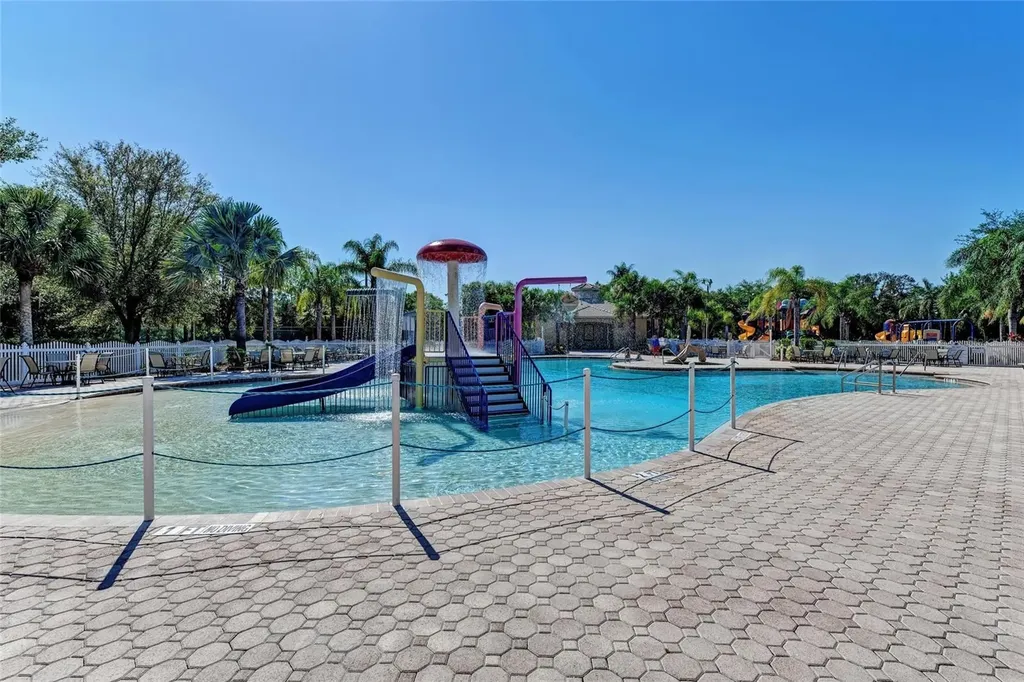 259 Dove Trail Bradenton FL 34212