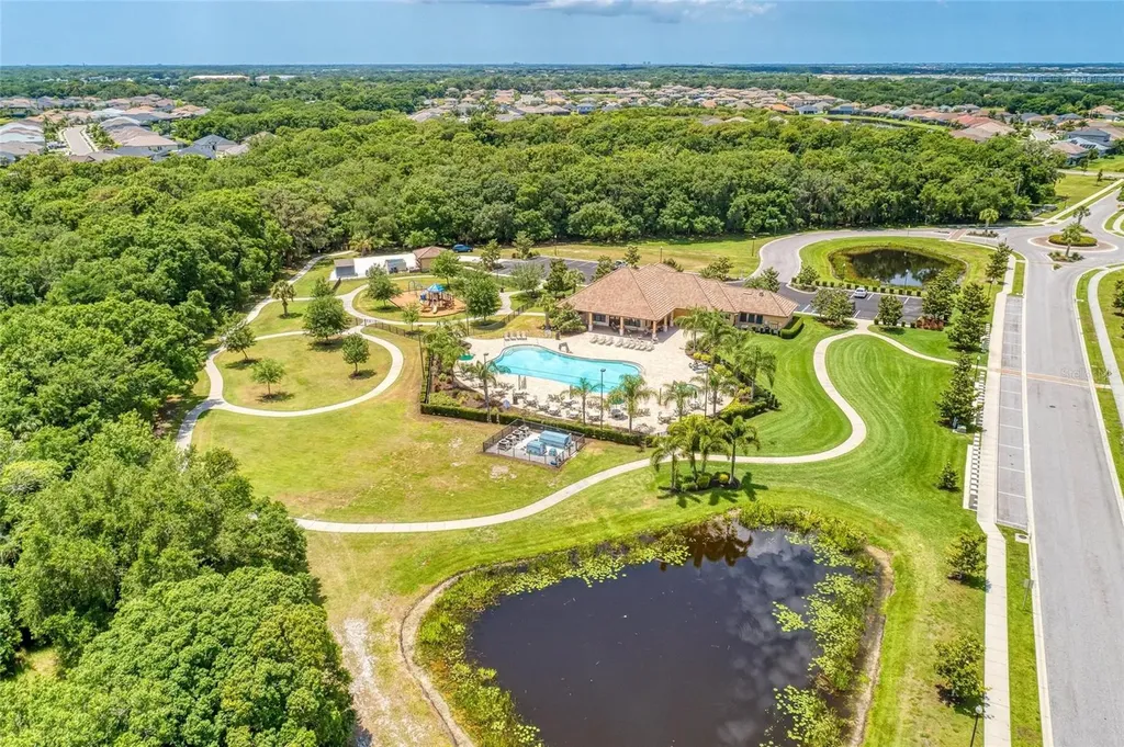 259 Dove Trail Bradenton FL 34212