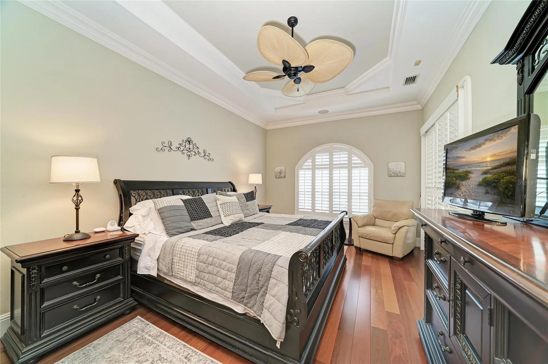 259 Dove Trail Bradenton FL 34212