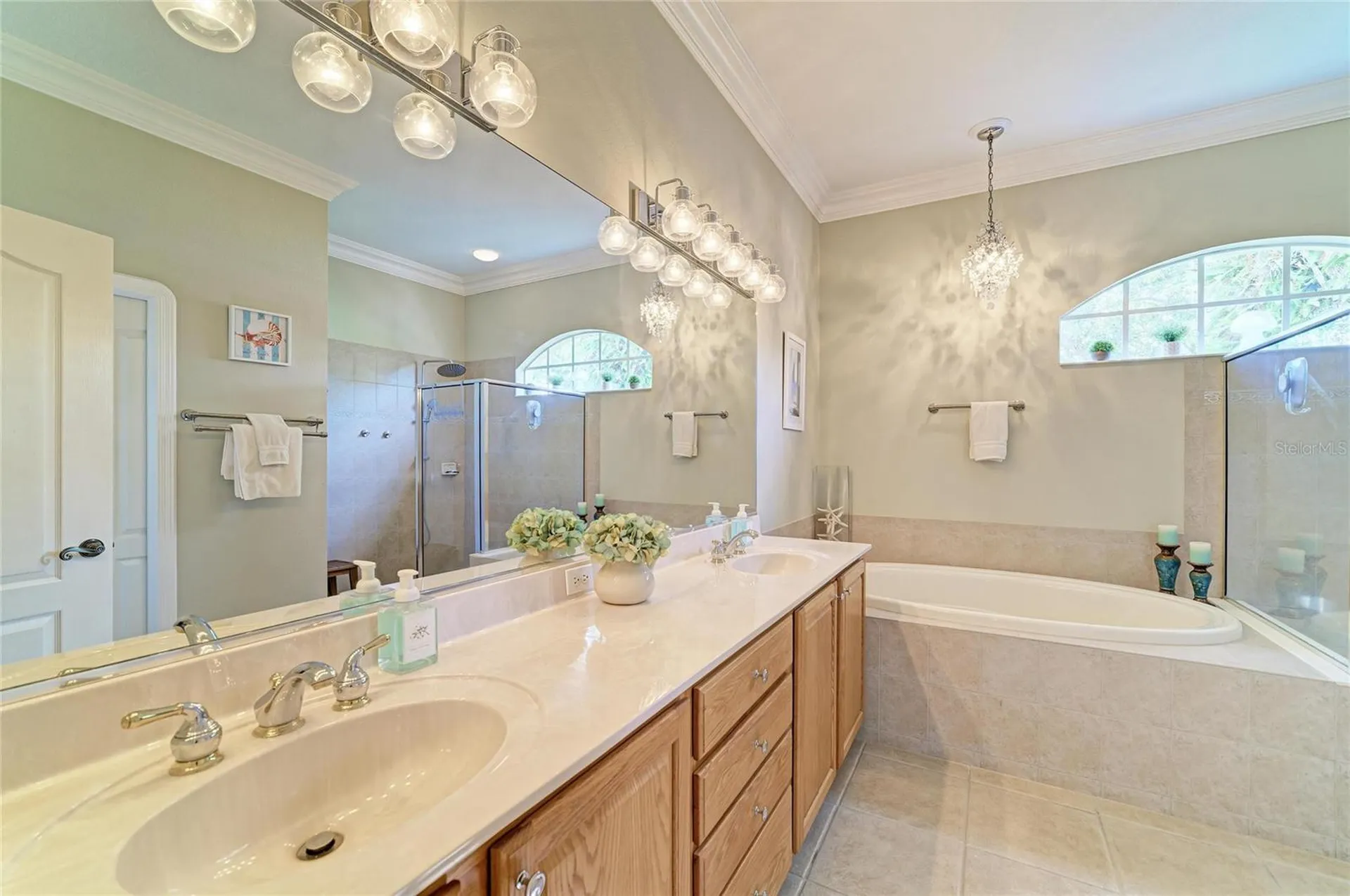 259 Dove Trail Bradenton FL 34212