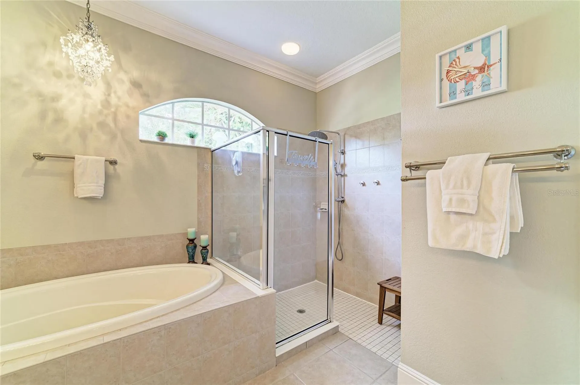 259 Dove Trail Bradenton FL 34212