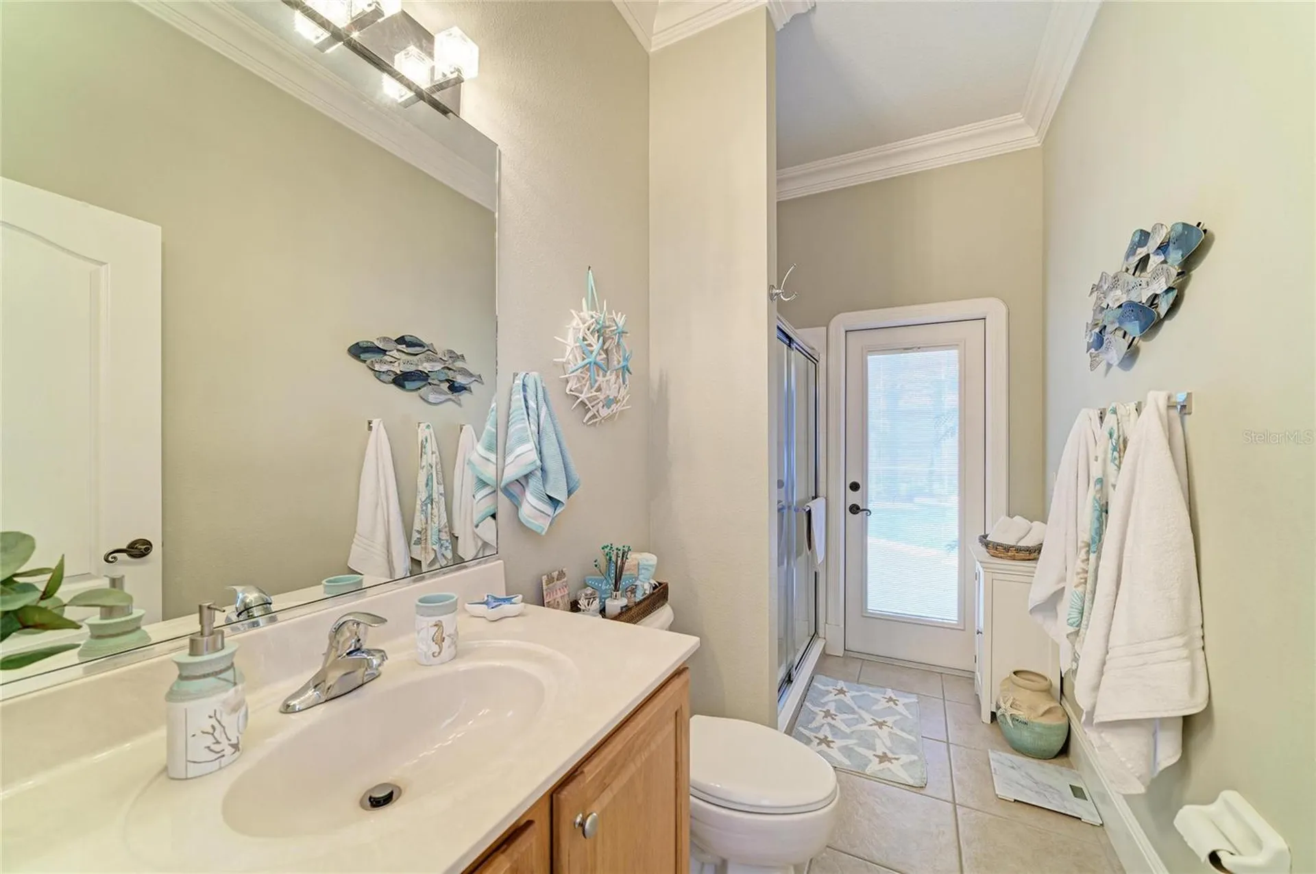 259 Dove Trail Bradenton FL 34212