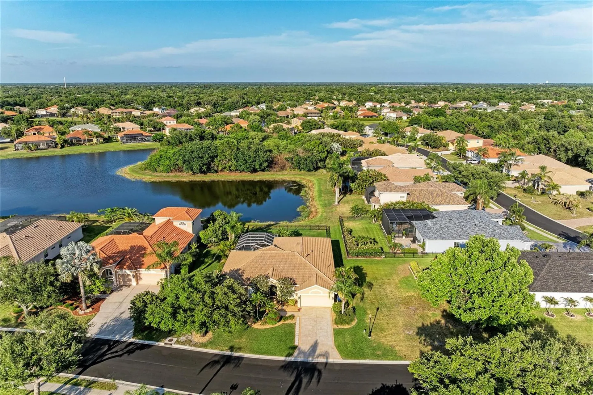 259 Dove Trail Bradenton FL 34212