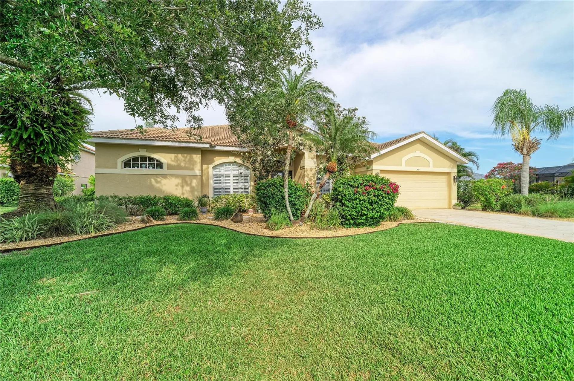 259 Dove Trail Bradenton FL 34212