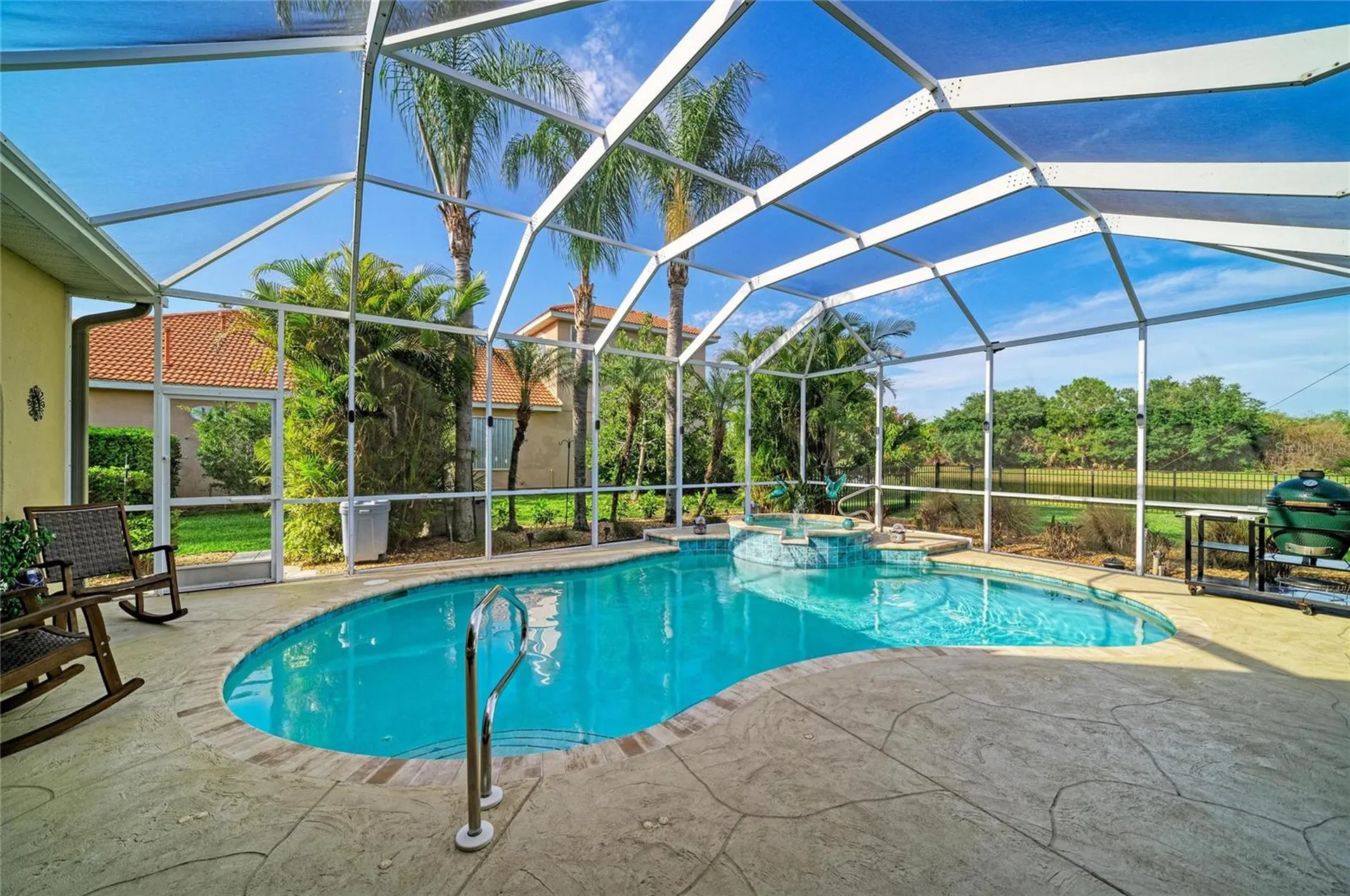 259 Dove Trail Bradenton FL 34212