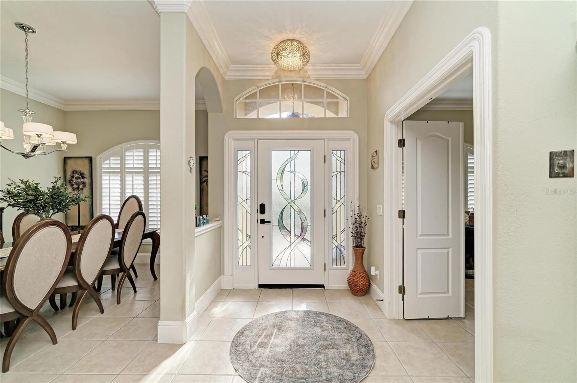 259 Dove Trail Bradenton FL 34212