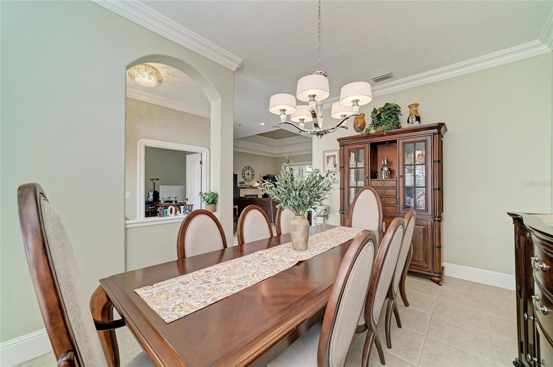 259 Dove Trail Bradenton FL 34212