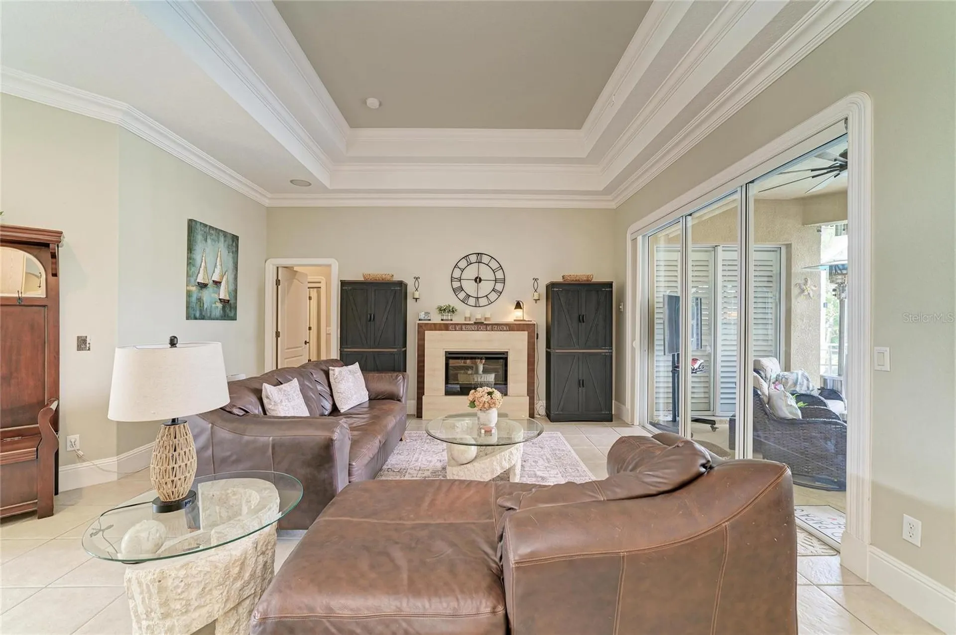259 Dove Trail Bradenton FL 34212