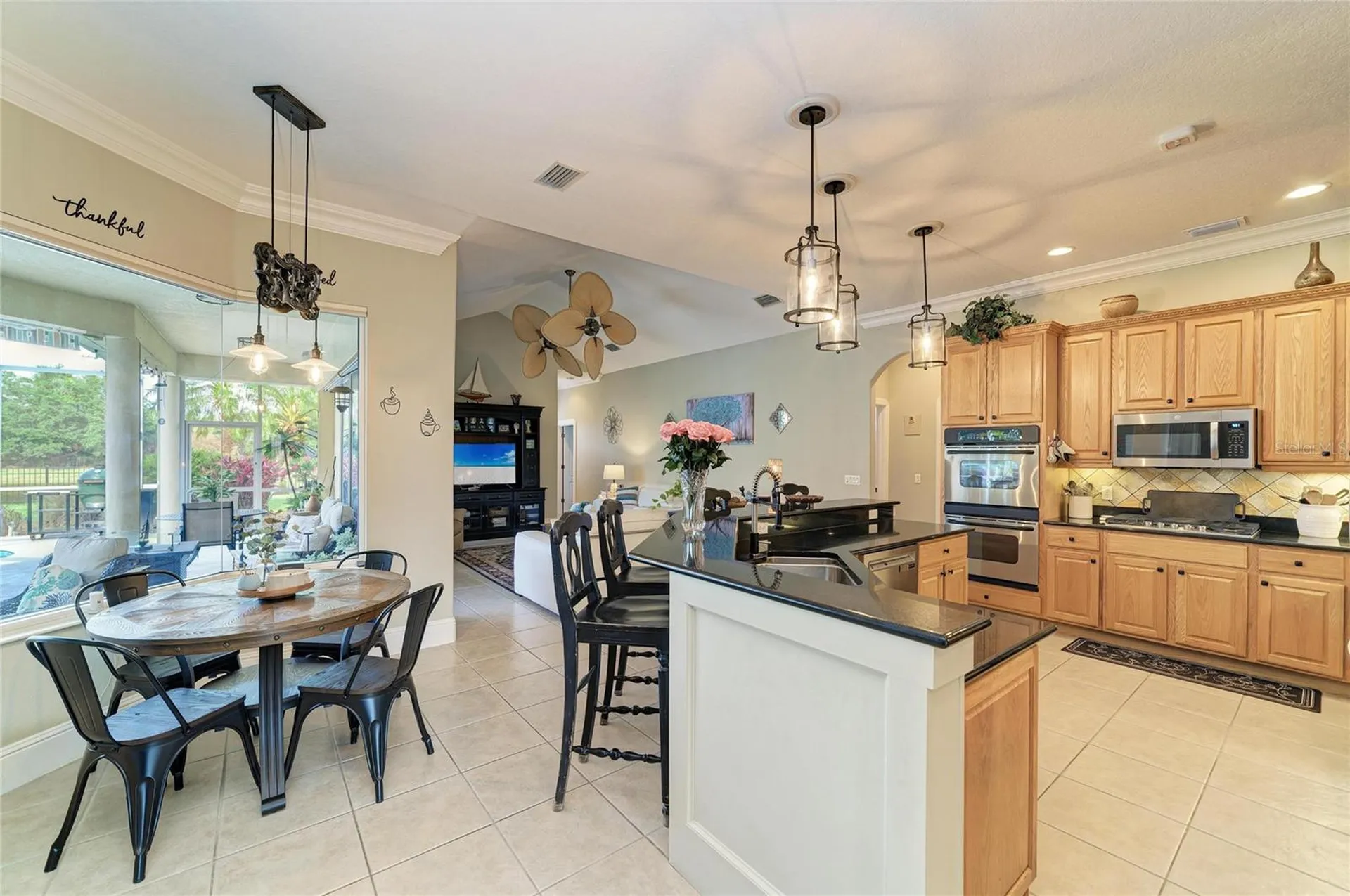 259 Dove Trail Bradenton FL 34212