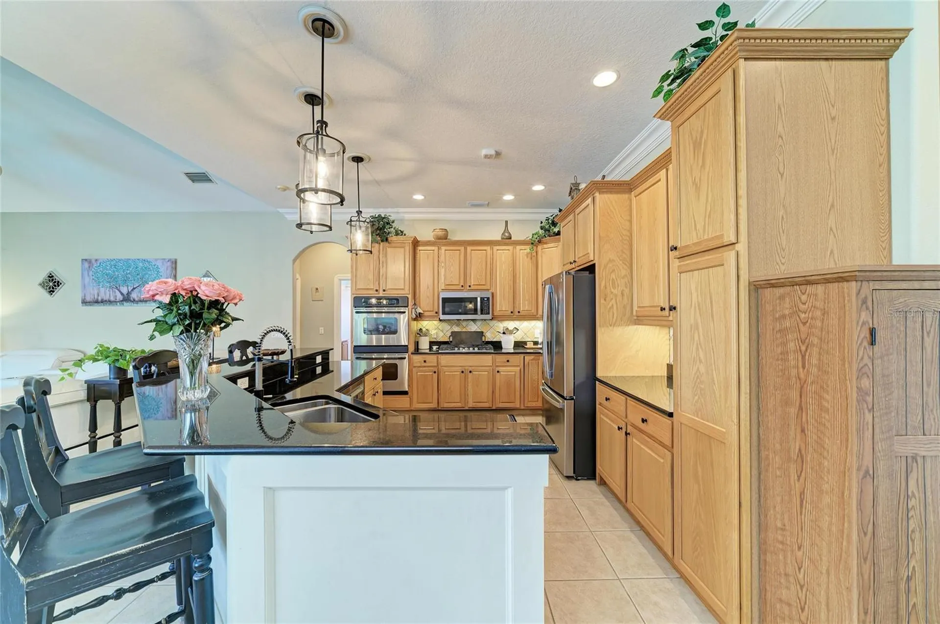 259 Dove Trail Bradenton FL 34212