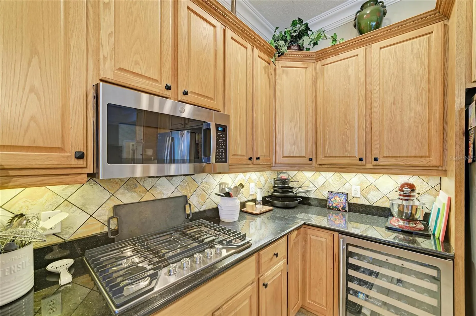 259 Dove Trail Bradenton FL 34212