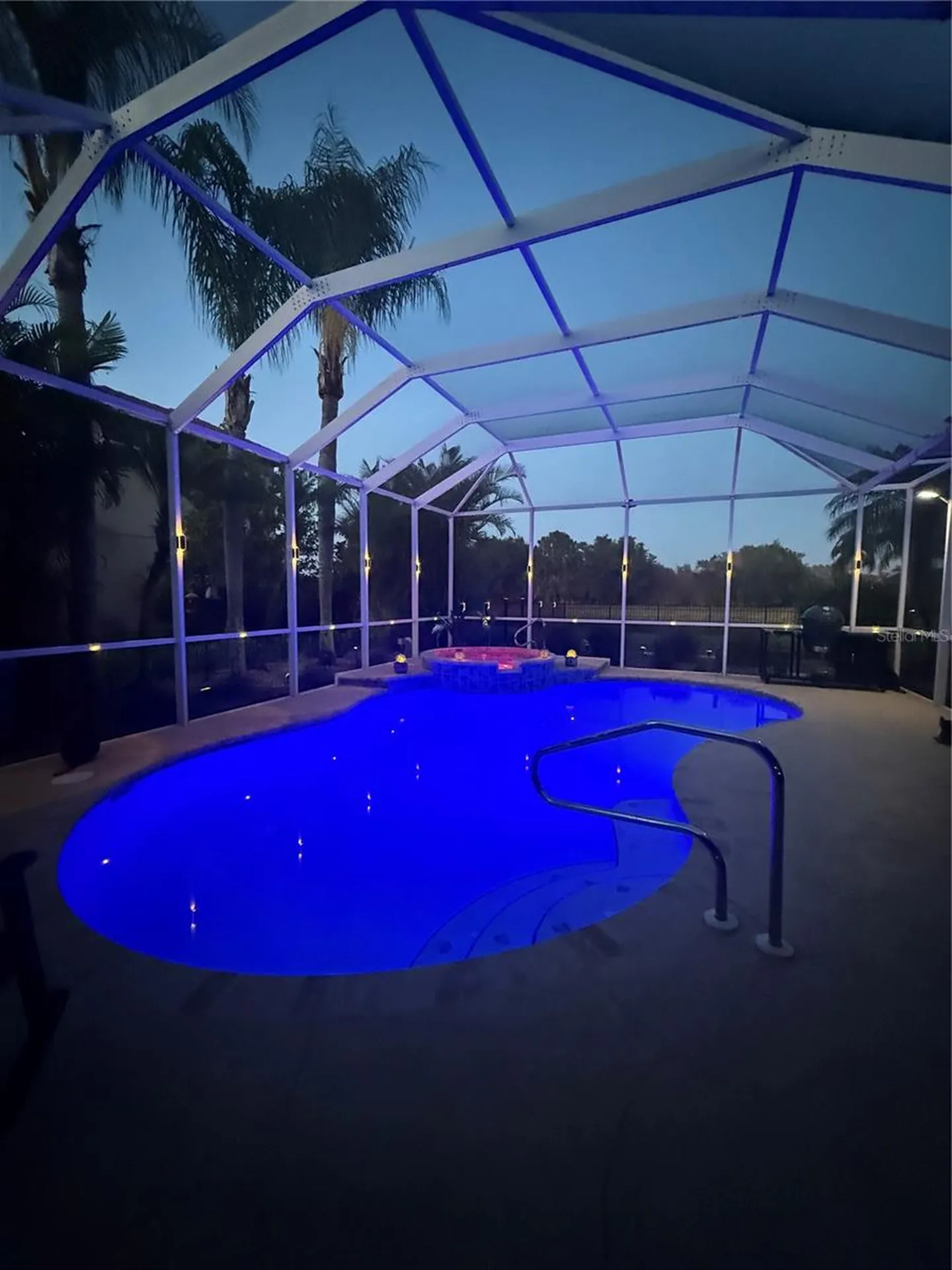 259 Dove Trail Bradenton FL 34212