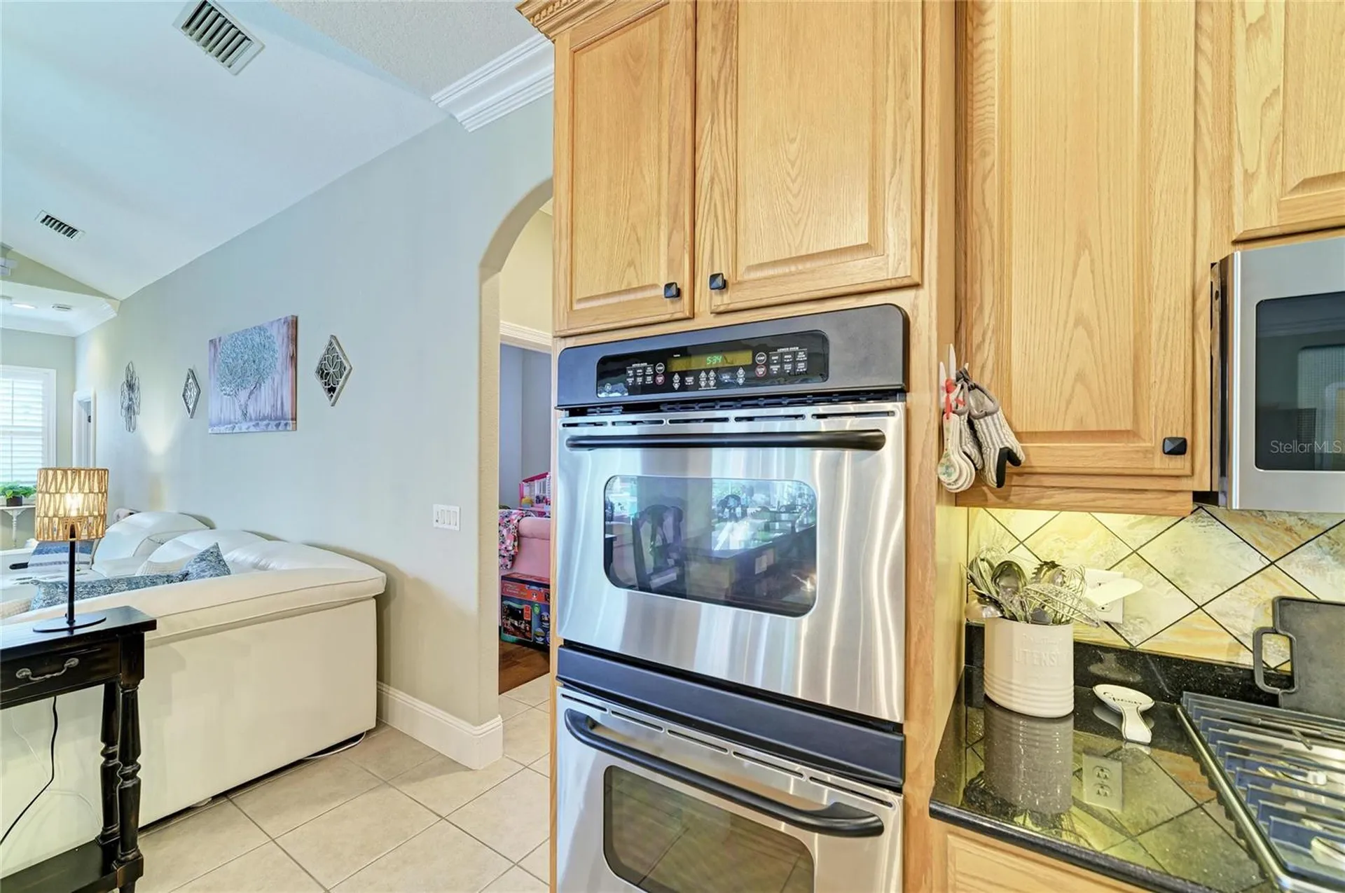 259 Dove Trail Bradenton FL 34212