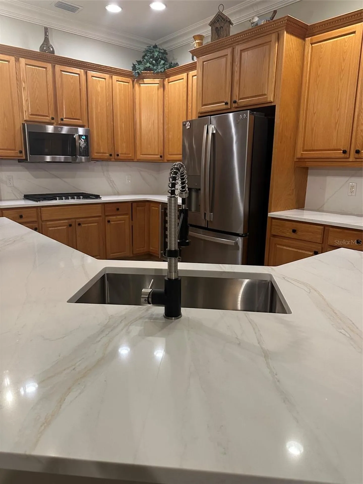 259 Dove Trail Bradenton FL 34212