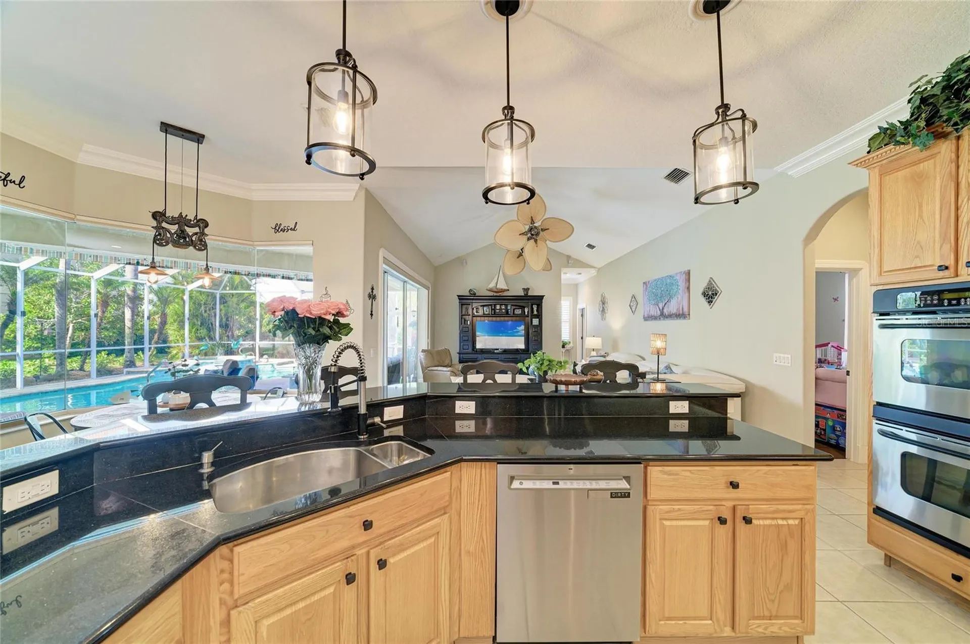 259 Dove Trail Bradenton FL 34212