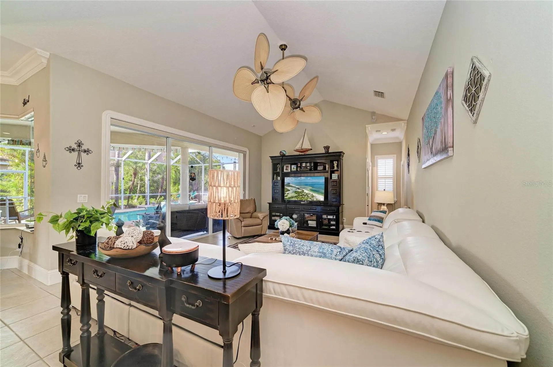 259 Dove Trail Bradenton FL 34212