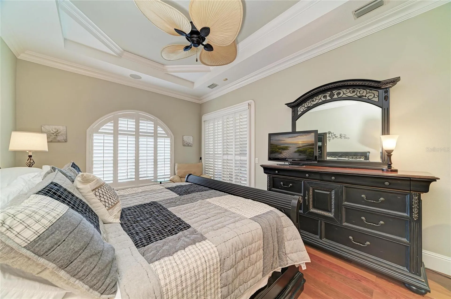 259 Dove Trail Bradenton FL 34212