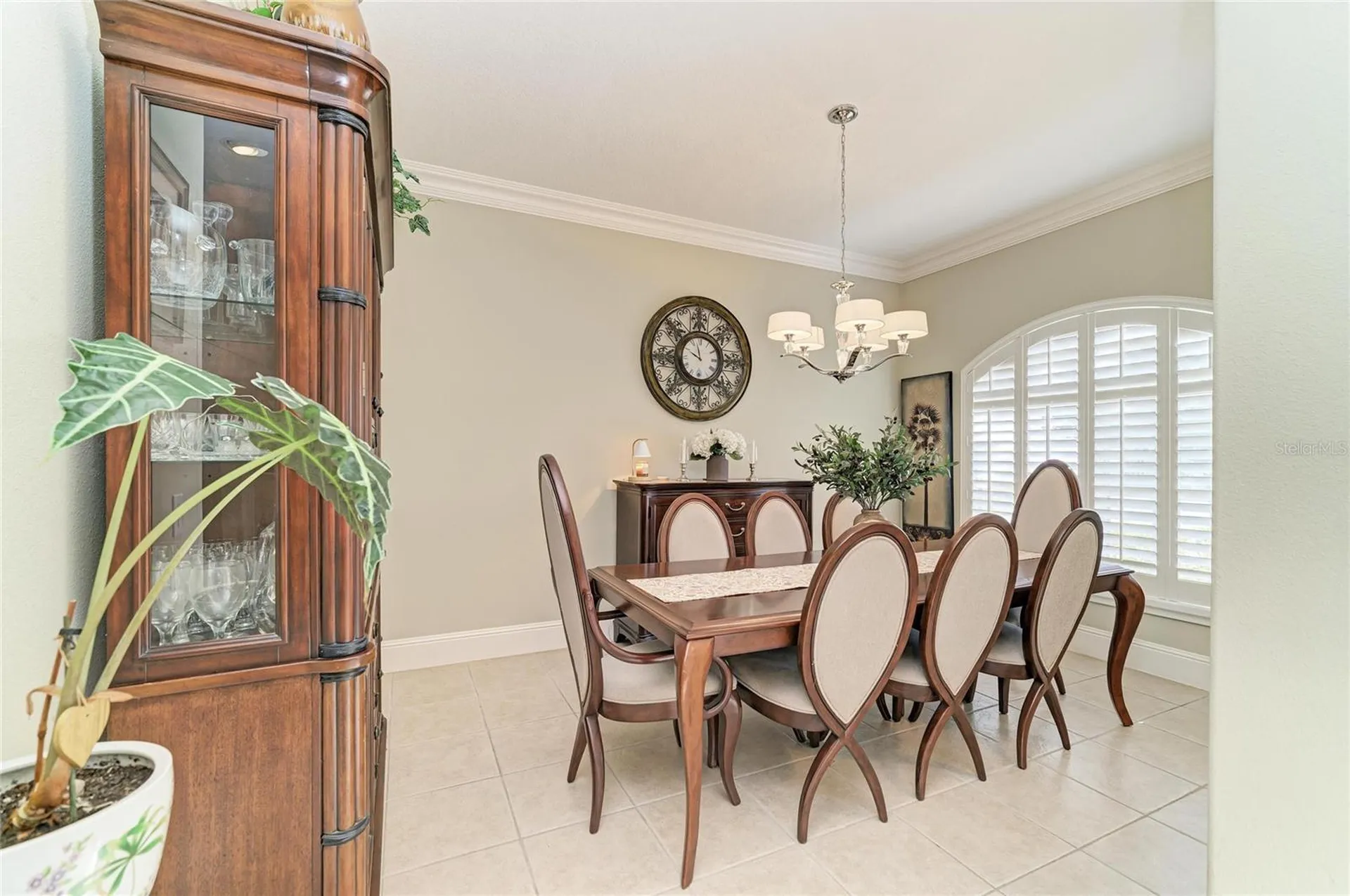259 Dove Trail Bradenton FL 34212