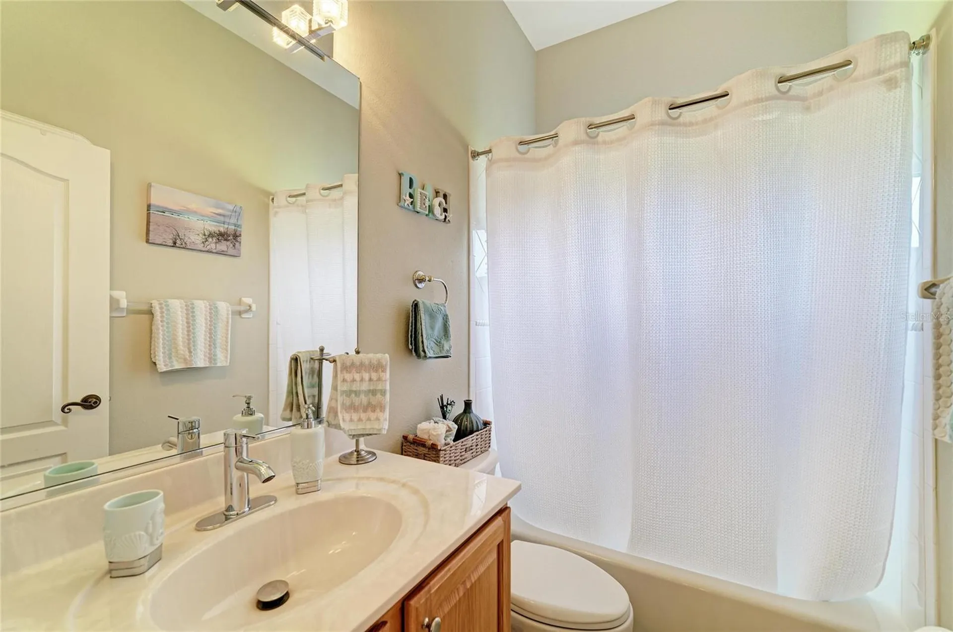 259 Dove Trail Bradenton FL 34212