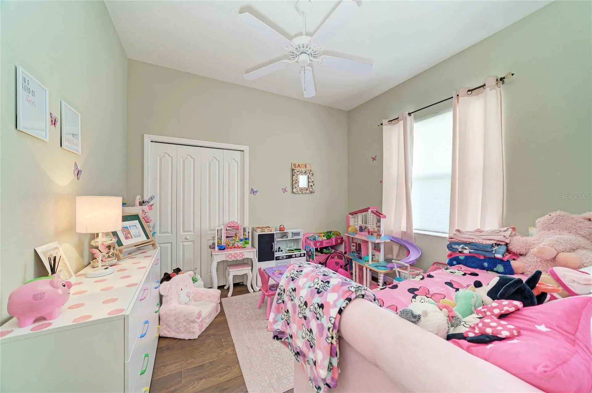 259 Dove Trail Bradenton FL 34212