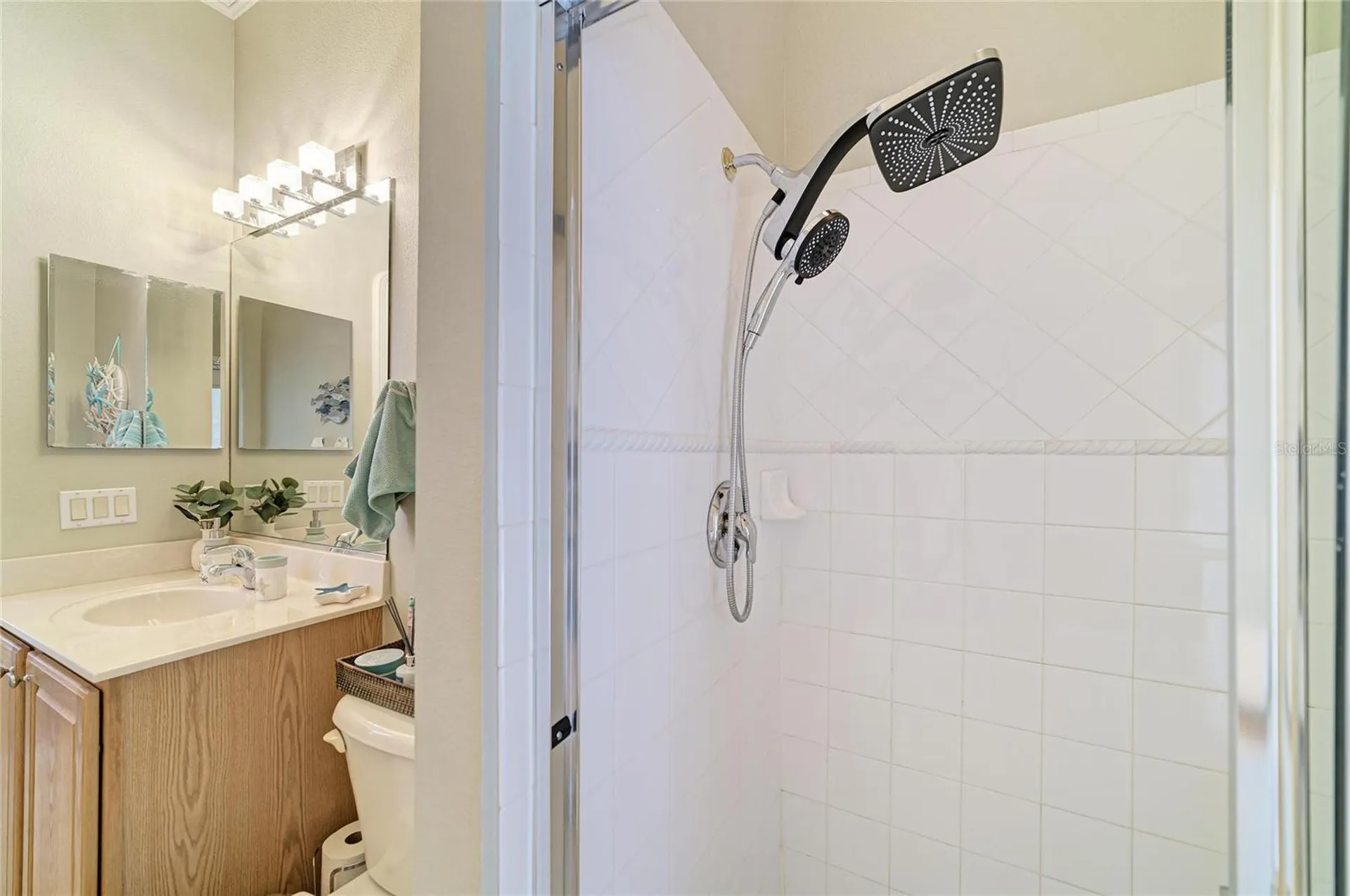259 Dove Trail Bradenton FL 34212