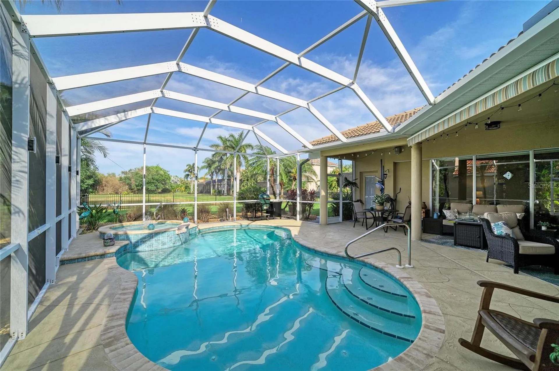 259 Dove Trail Bradenton FL 34212