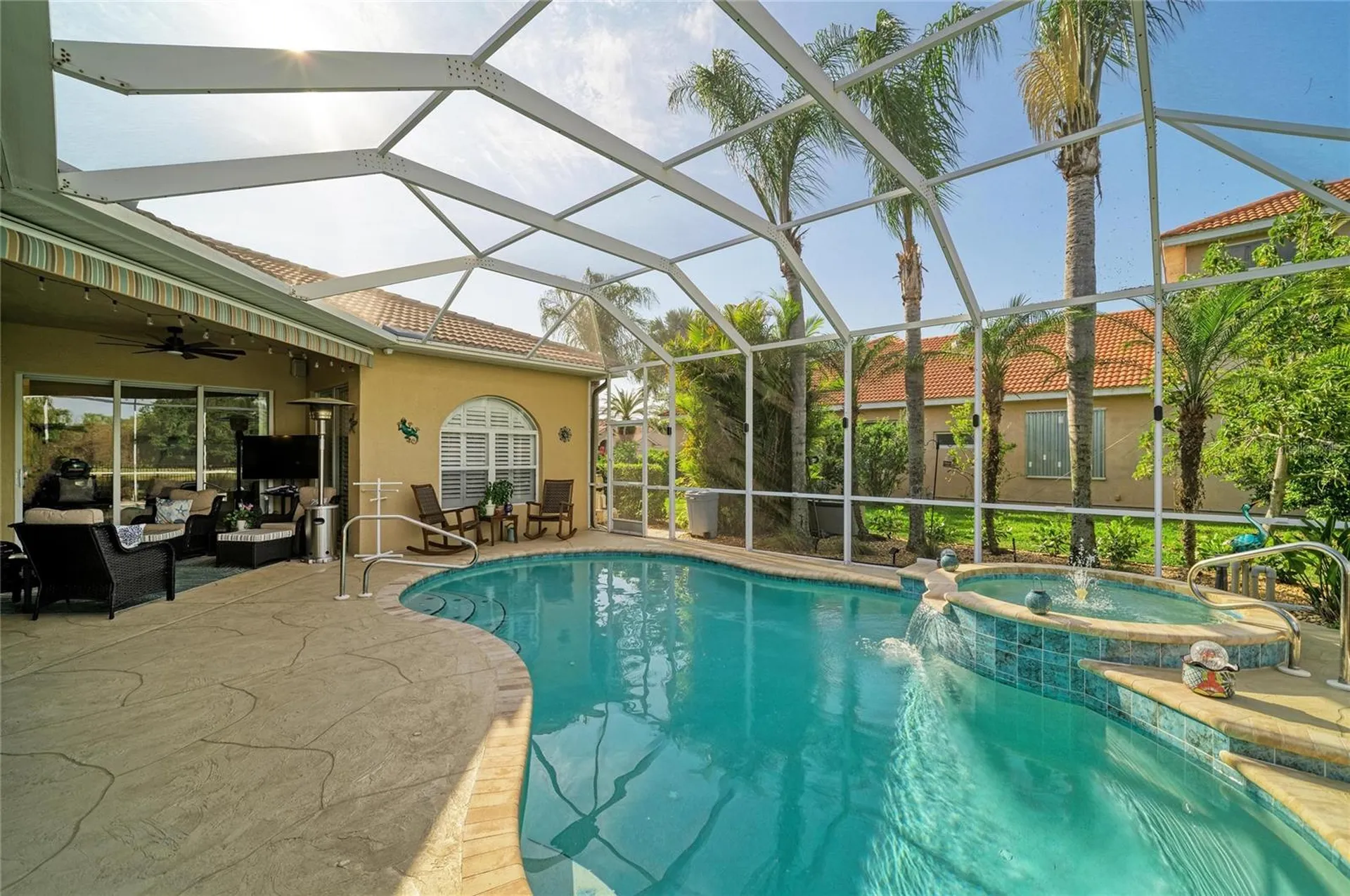 259 Dove Trail Bradenton FL 34212