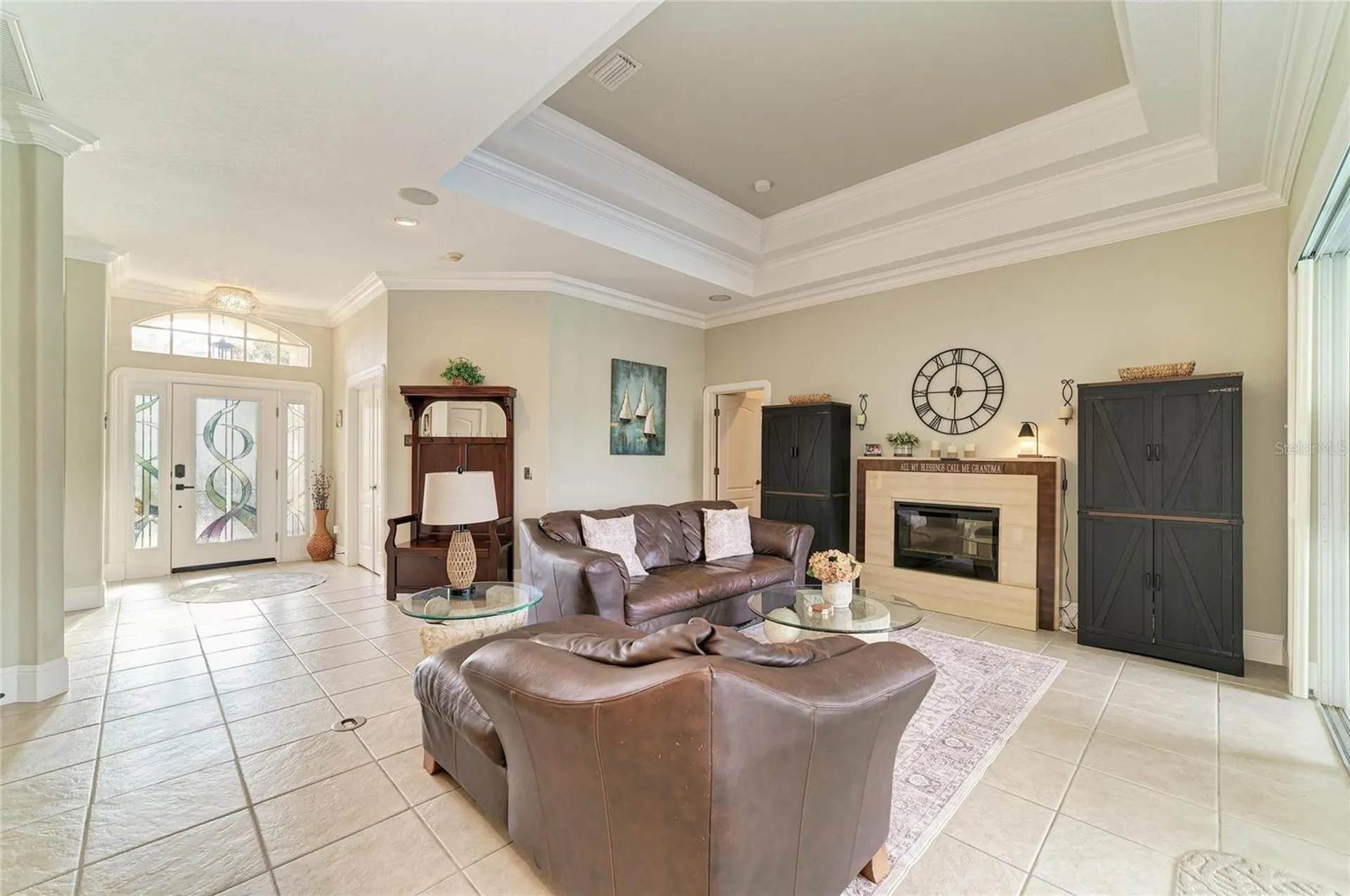 259 Dove Trail Bradenton FL 34212