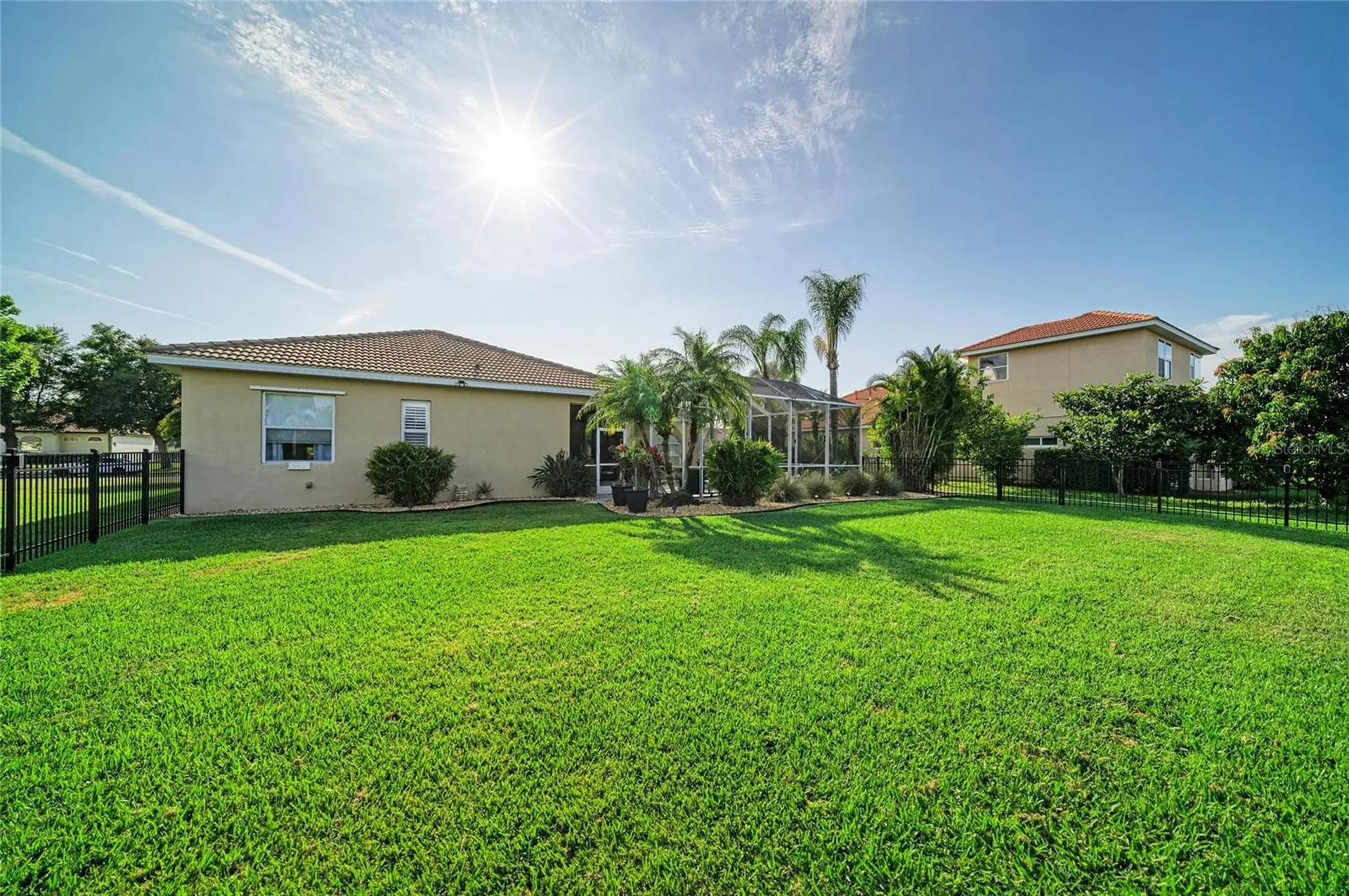 259 Dove Trail Bradenton FL 34212