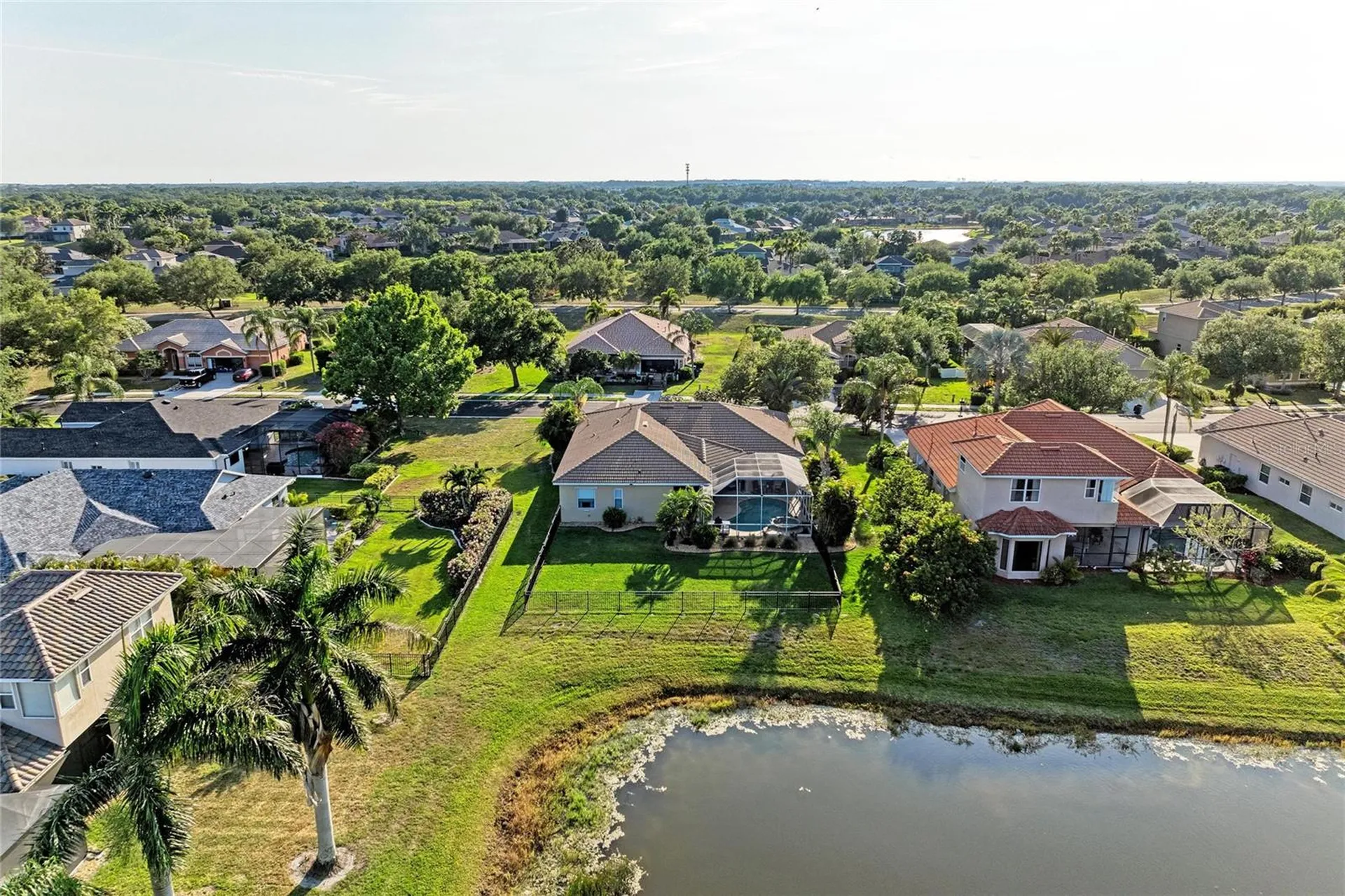 259 Dove Trail Bradenton FL 34212