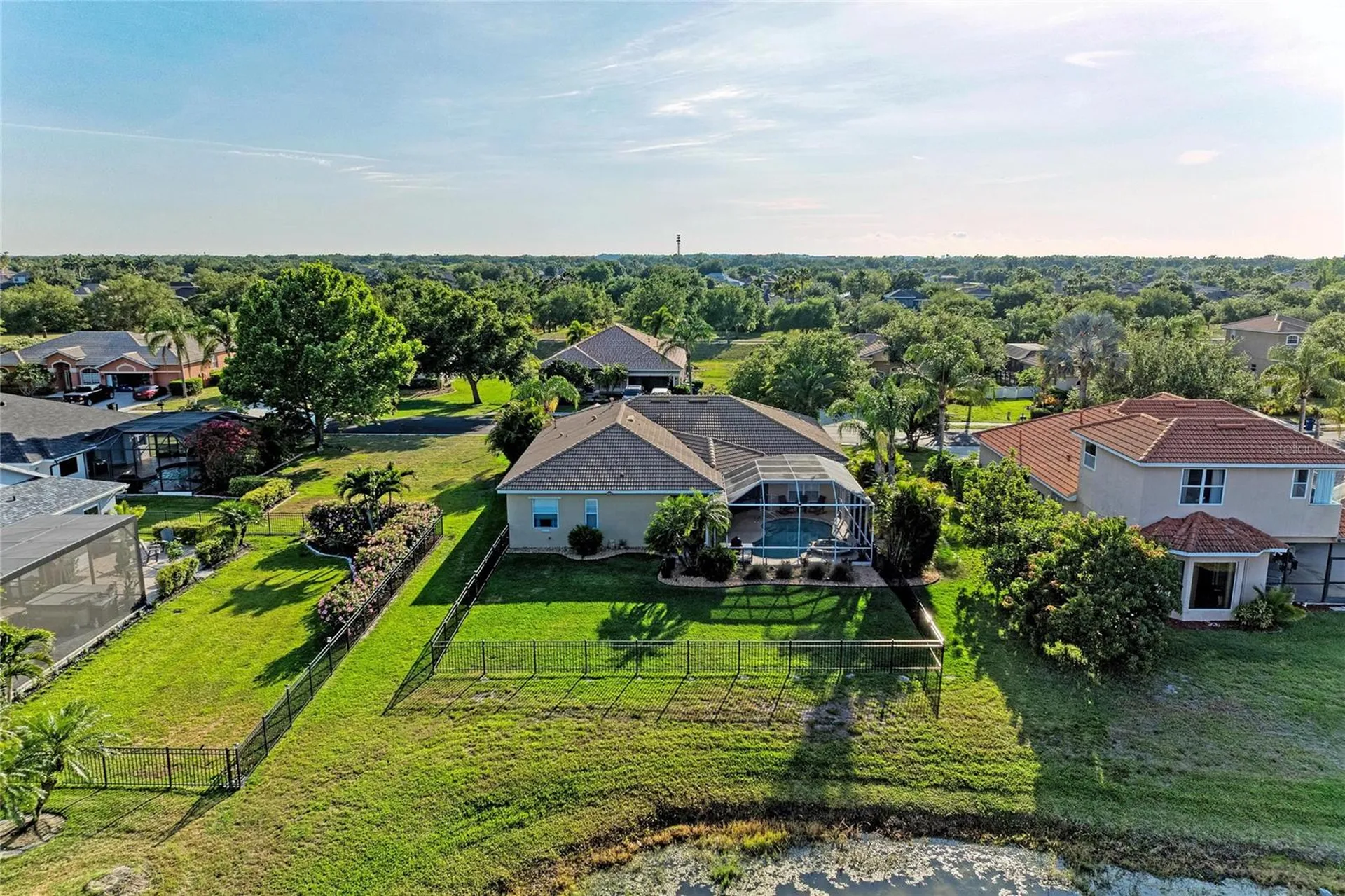 259 Dove Trail Bradenton FL 34212