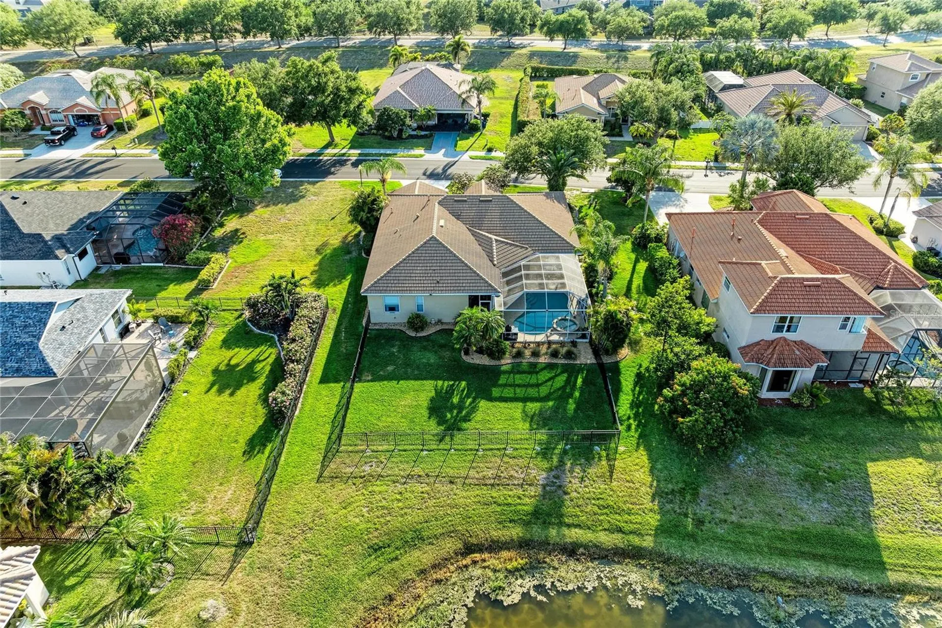 259 Dove Trail Bradenton FL 34212