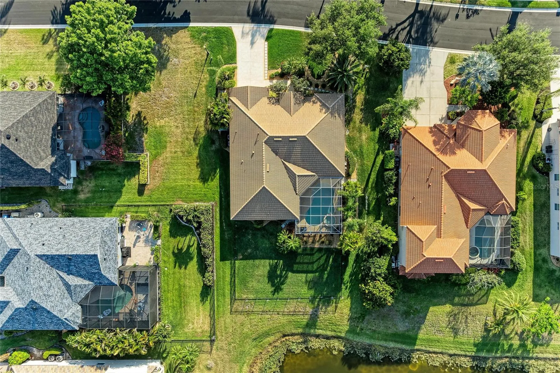 259 Dove Trail Bradenton FL 34212