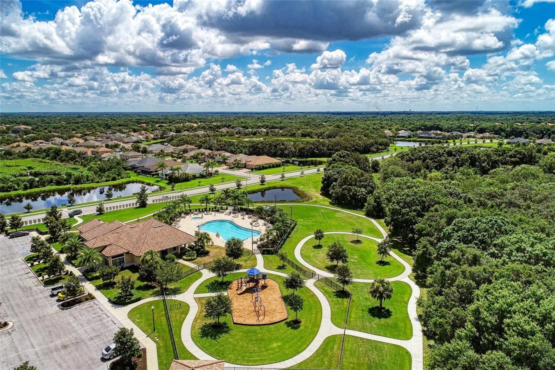 259 Dove Trail Bradenton FL 34212
