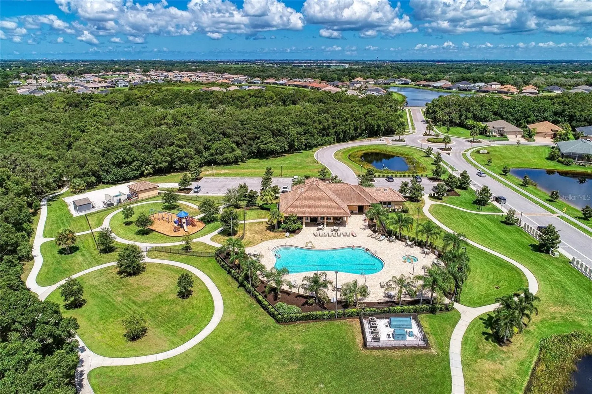 259 Dove Trail Bradenton FL 34212