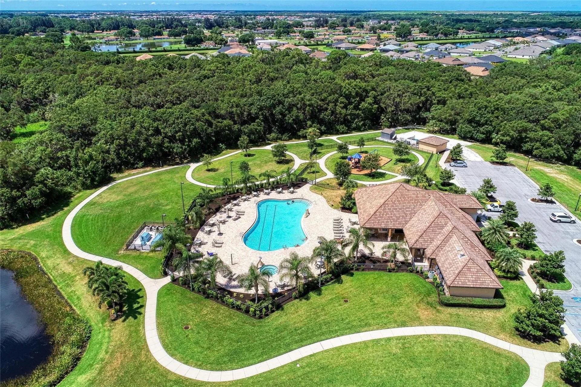 259 Dove Trail Bradenton FL 34212