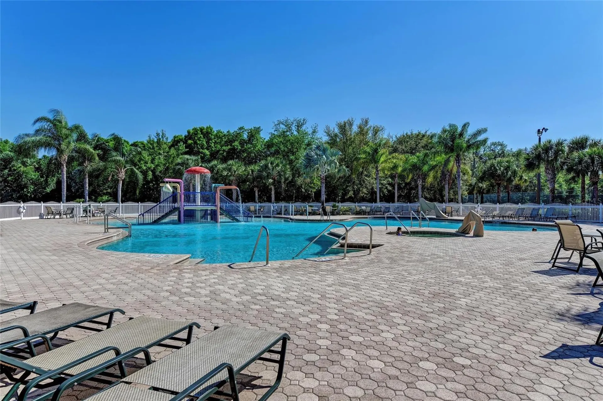 259 Dove Trail Bradenton FL 34212