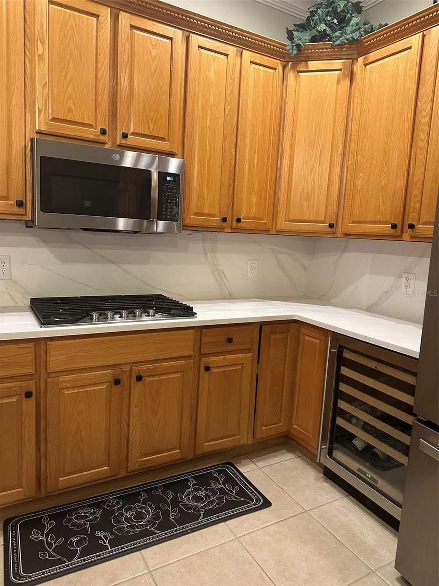 259 Dove Trail Bradenton FL 34212