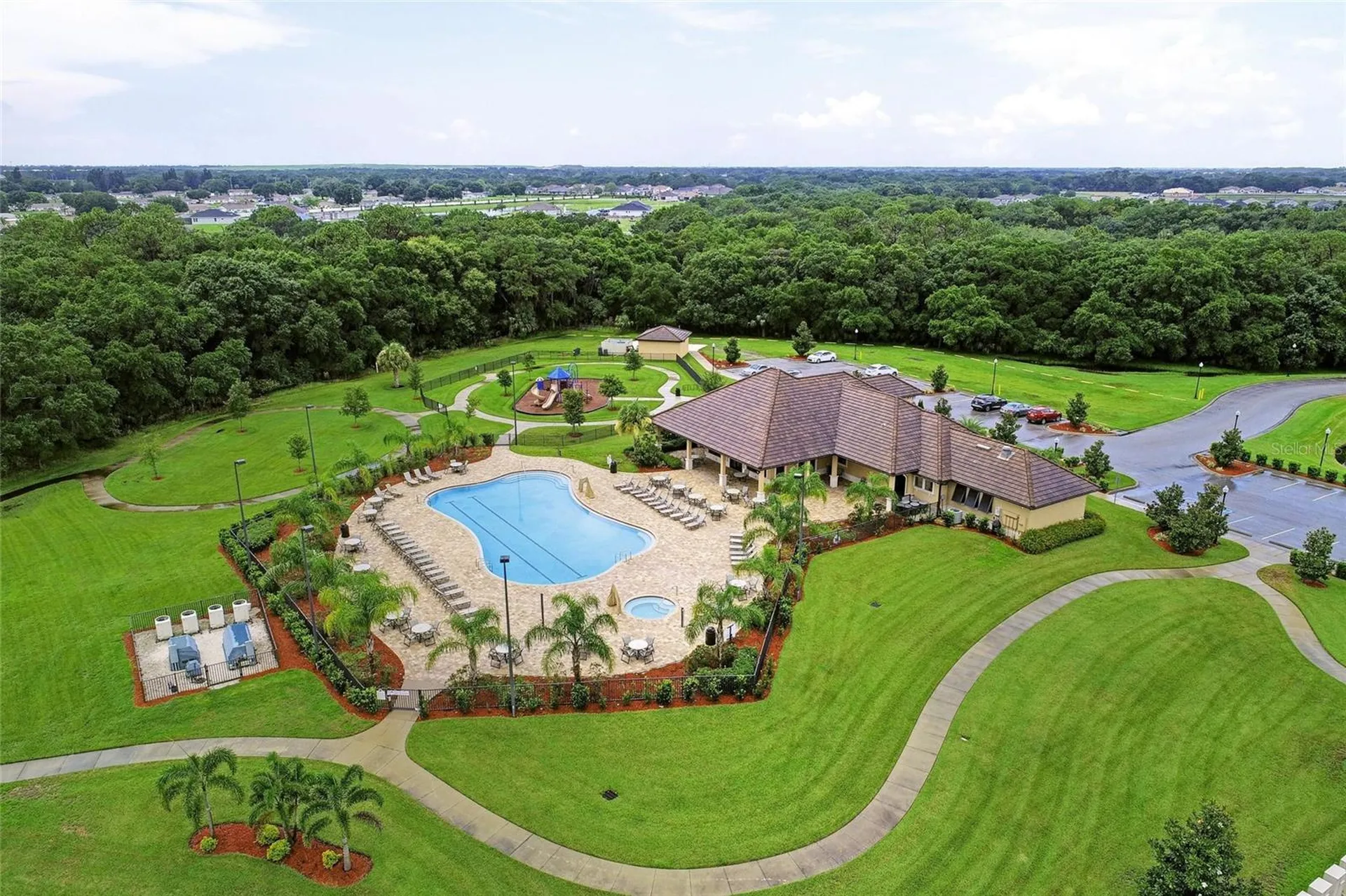 259 Dove Trail Bradenton FL 34212