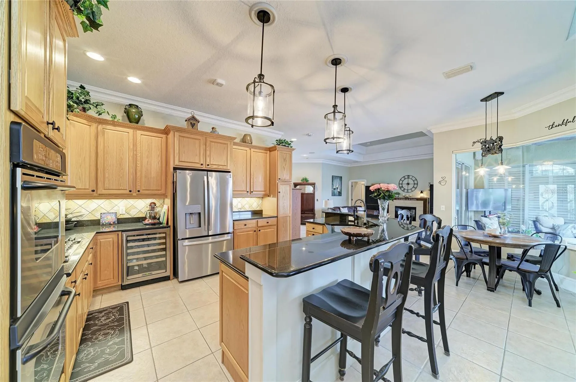 259 Dove Trail Bradenton FL 34212