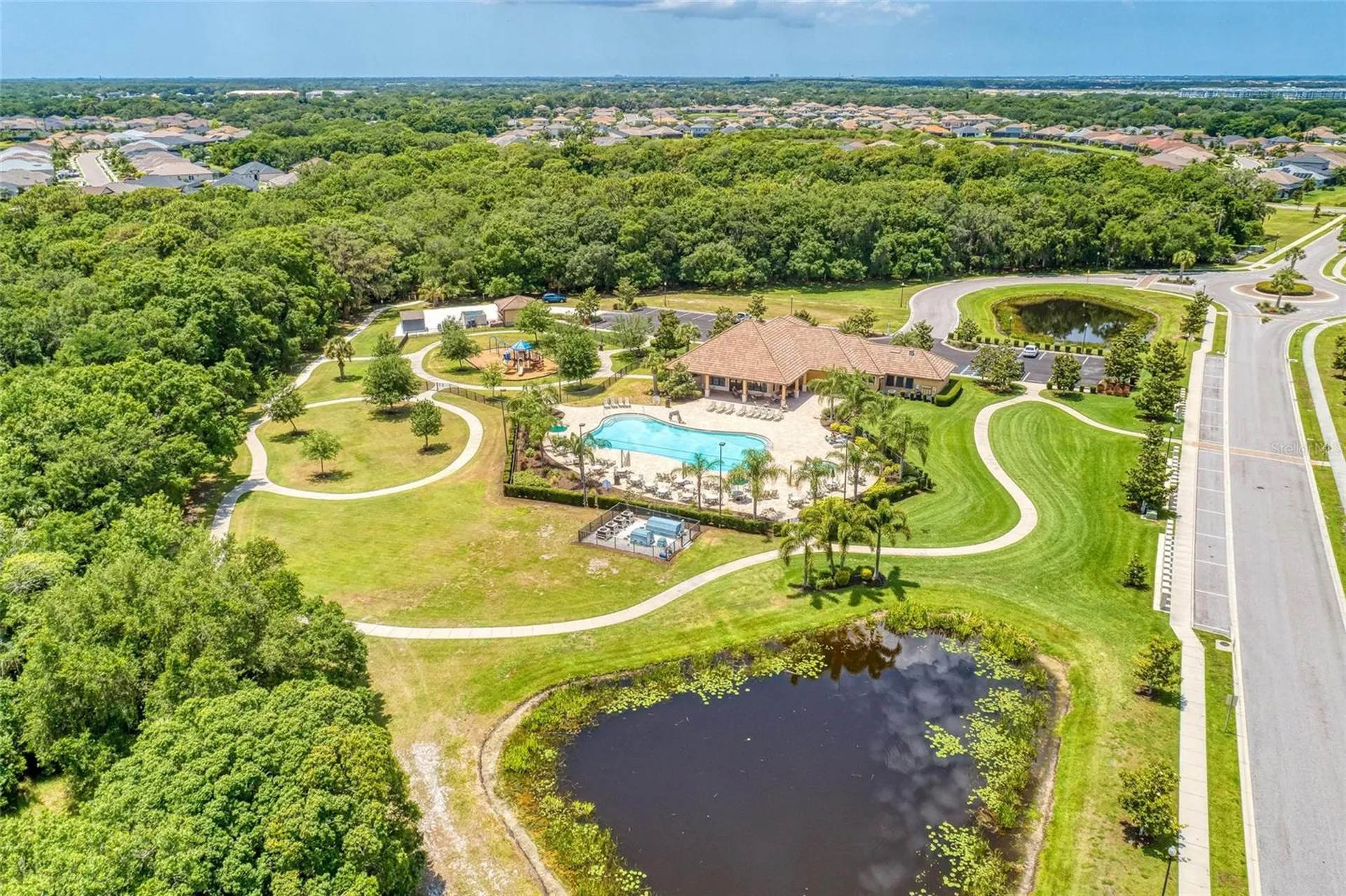 259 Dove Trail Bradenton FL 34212
