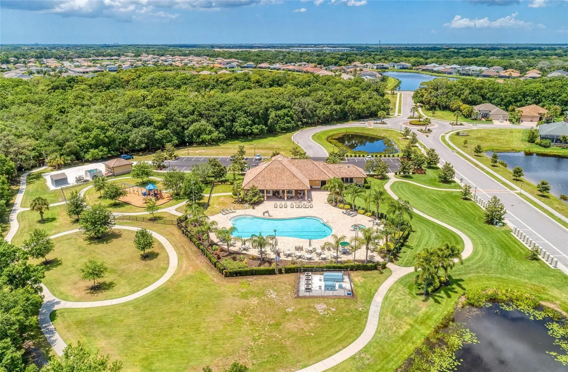 259 Dove Trail Bradenton FL 34212