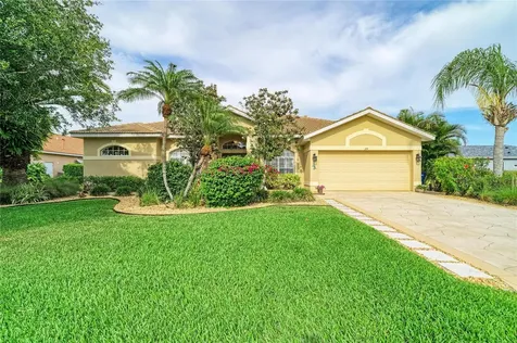 259 Dove Trail Bradenton FL 34212