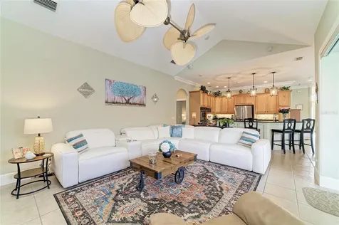 259 Dove Trail Bradenton FL 34212